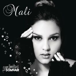 Album cover of Sem Limites Para Sonhar