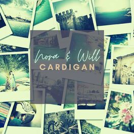 Album cover of Cardigan (Acoustic)