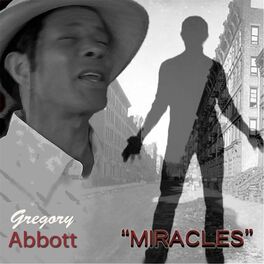 Album cover of Miracles