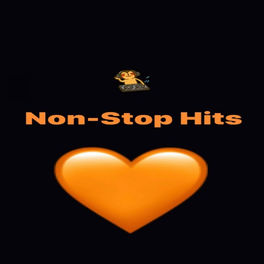 Album picture of Non Stop Hits