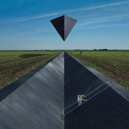 Album cover of Synrise