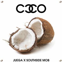 Album cover of COCO (feat. Helly & Matte?)