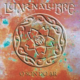 Album cover of O Son Do Ar