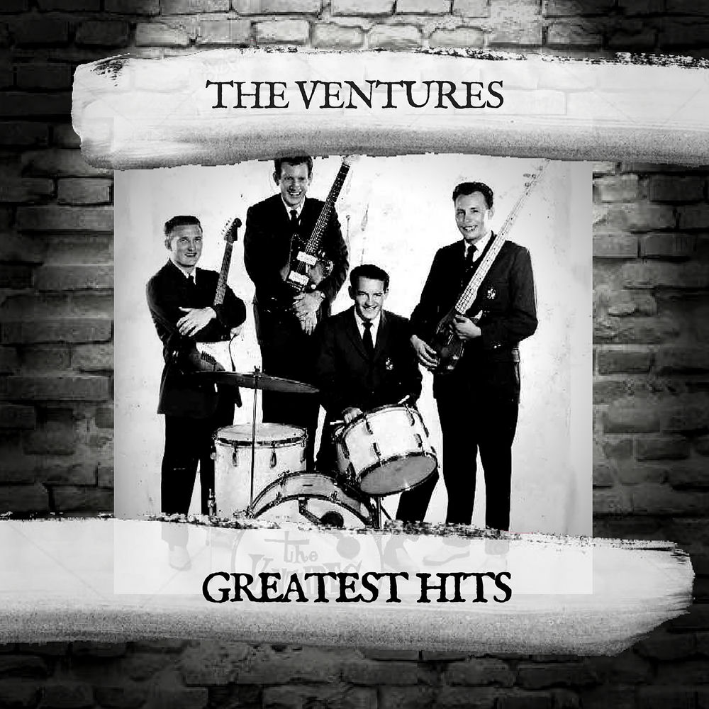 Venture mp3. Группа the ventures альбомы. Группа the ventures. Группа the ventures альбомы. Venture mp3.