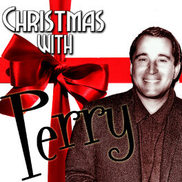 Perry Como - O Holy Night (Remastered): Canción con letra