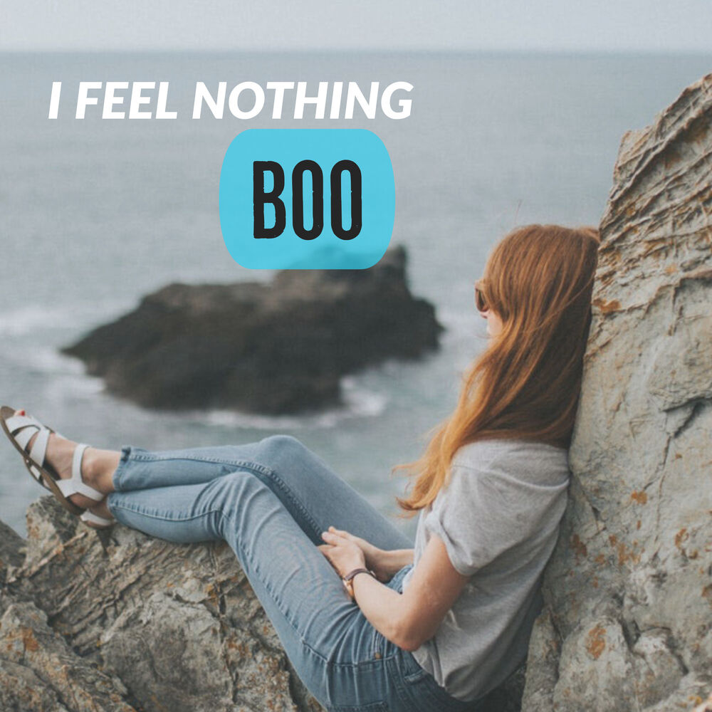 Feel nothing better. Feel nothing. Текст песни feel nothing. Feel nothing Waikiki.
