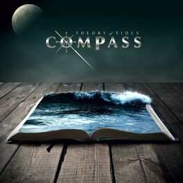 Compass: albums, songs, playlists
