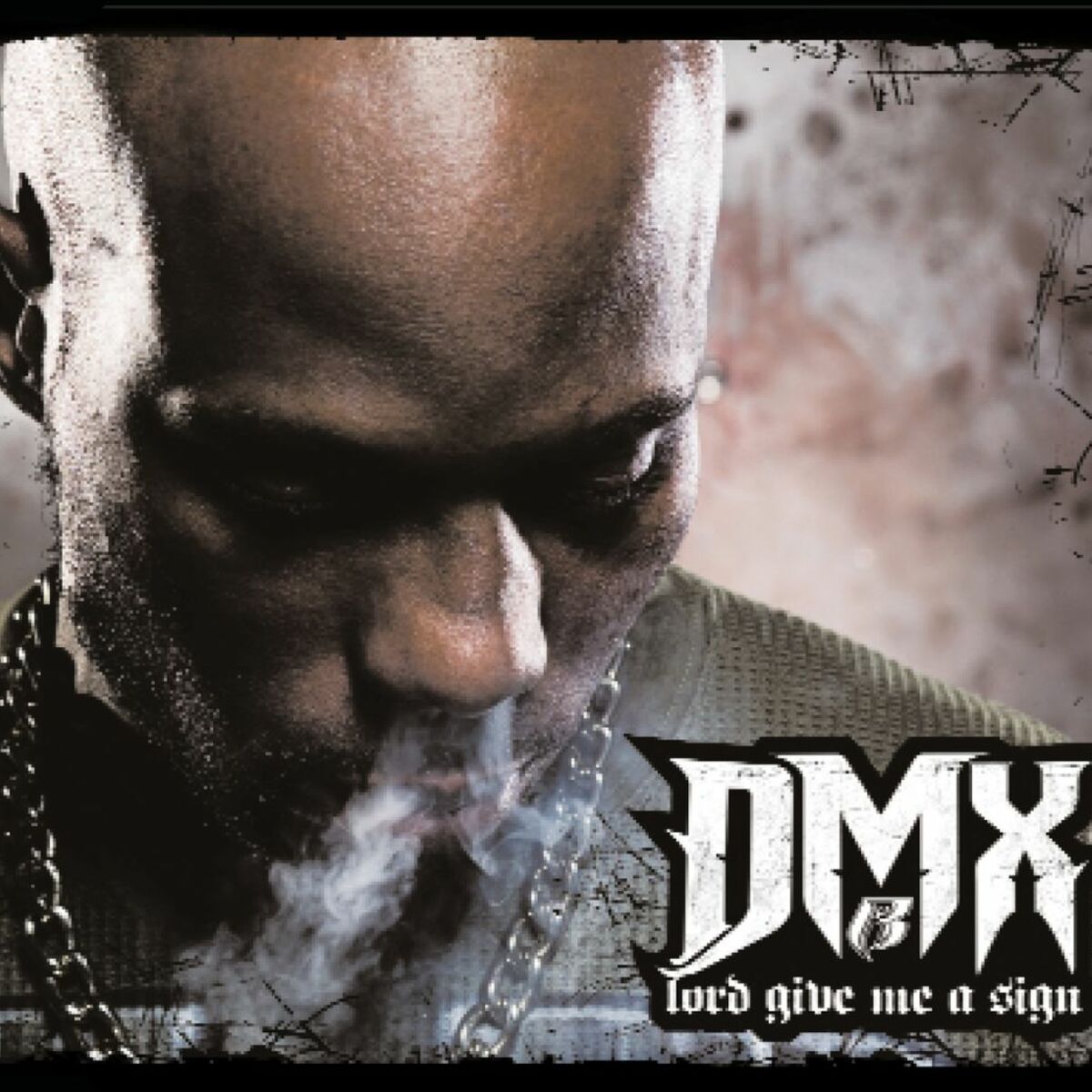 DMX - Bring Your Whole Crew: listen with lyrics | Deezer