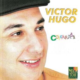 Album cover of Coisarada
