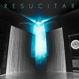Album picture of Resucitar