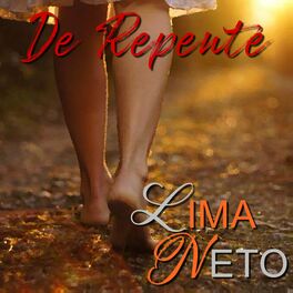 Album cover of De Repente