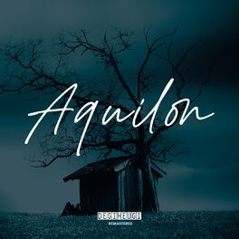 Album cover of Aquilon (Remastered)