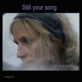Album cover of Still your song