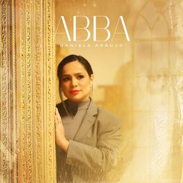 Album cover of Abba