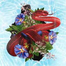 Album cover of Good Care