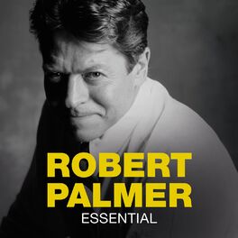 Album picture of Essential