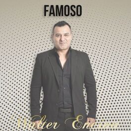 Album cover of Famoso
