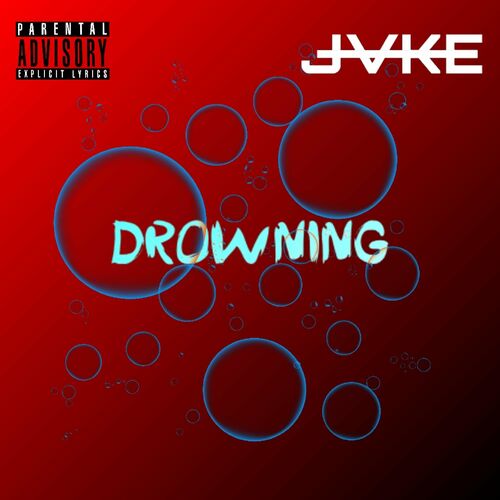 J/B - Drowning: Letras De Canciones | Deezer