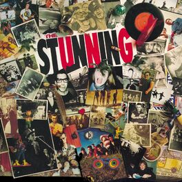 Album cover of Paradise in the Picturehouse