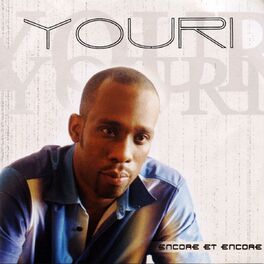 Album cover of Encore et encore