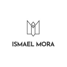 Mora: albums, songs, playlists