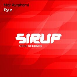 Album cover of Pyur
