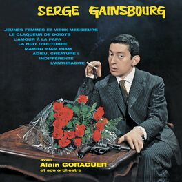 Album cover of N°2
