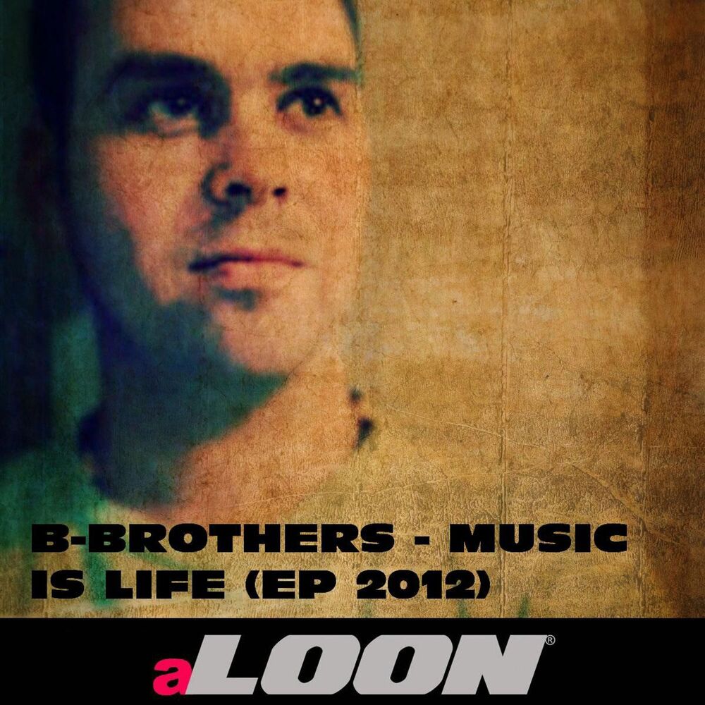 B brothers