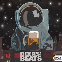 Album picture of Beers and Beats