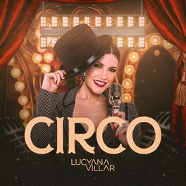 Album cover of Circo