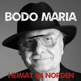 Album cover of Heimat im Norden