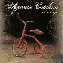 Album cover of El Viaje (En Vivo)