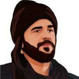 Album cover of Ertugrul Ghazi Motivational Nasheeds For Work and School