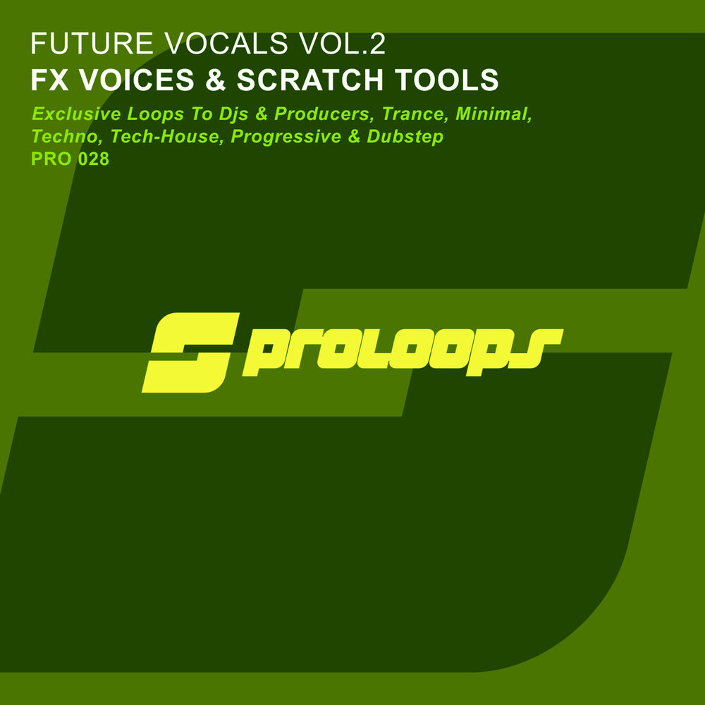 Scratch tools