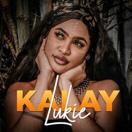 Album cover of Kalay