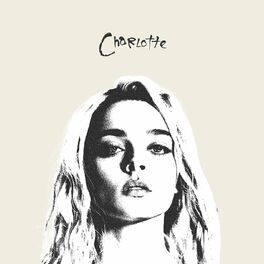Album cover of Charlotte (Acoustic)