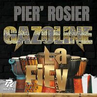 pier rosier gasoline