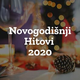 hitovi 2020