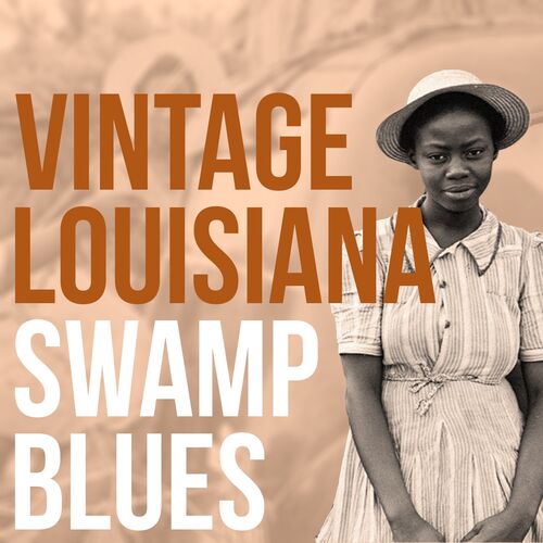 man in a louisiana swamp song man in a louisiana swamp song