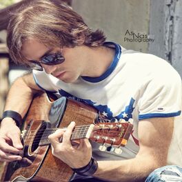 Album cover of Shkurt Dhe Shqip