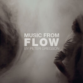Album cover of Flow