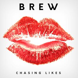 Album cover of Chasing Likes