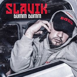 Album cover of Dumm Dumm
