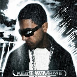 Album cover of Keine Wärme
