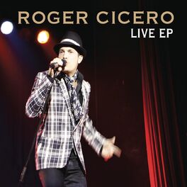 Album cover of Live EP (Männersachen)