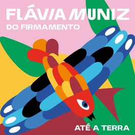 Album cover of Do Firmamento Até a Terra