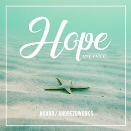 Album cover of Hope (From 