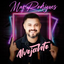 Album cover of Alvejante
