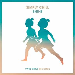 Album cover of Shine