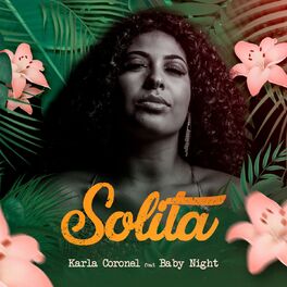 Album cover of Solita